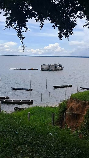 Bom dia😍 uatumã 🙏 | Santana Do Uatumã