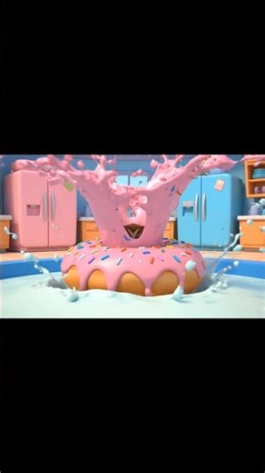 owl #funny #riddlejourney #animation