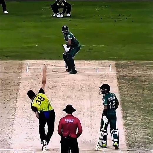 Beautiful Drives of Babar Azam #babarazam #duet #coverdrive #cricket