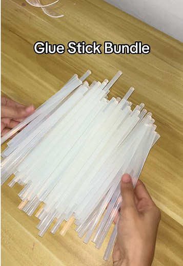 Affordable Glue Stick Bundle for Crafting Projects