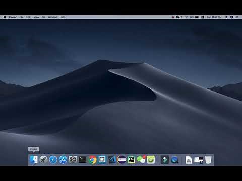【Flask 教程】 7 - Flask-SQLAlchemy 简介和创建用户模型