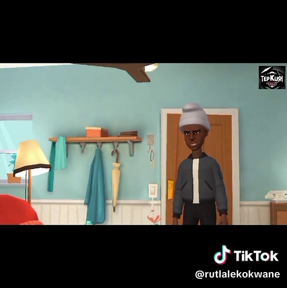 Exploring FTP: Meaning and Applications in Various Fields