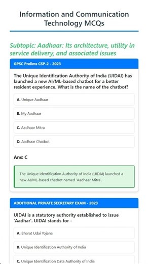 Aadhaar: Its architecture, utility in service delivery, and associated issues