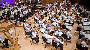 13K views · 430 reactions | Enigma Variations by Edward Elgar will...