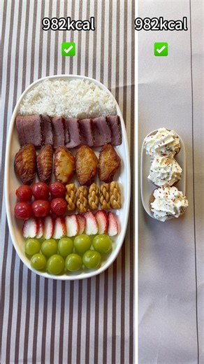 Cal Pal on Instagram: "Cal Pal helps you lose weight fast. . . . . . . #caloriedeficit #weightloss #calories #caloriecounting #weightlossdiet"