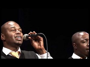 Shower Power - Breath of God [Live]