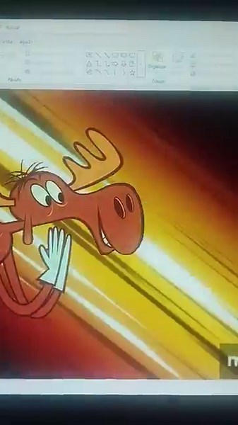 The Backyardigans Transformation ‪@TheBackyardigansOfficial‬