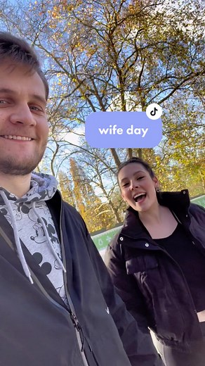 Cheating Prank on Wife: Part 2 - Playtime with Wifey