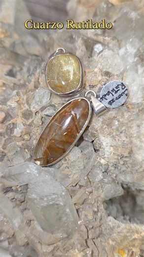 Videos de Minerales (@cuarzos_perlaz_963) con “852 Hz Solfeggio Frequency Pure Tone - Emiliano Bruguera”