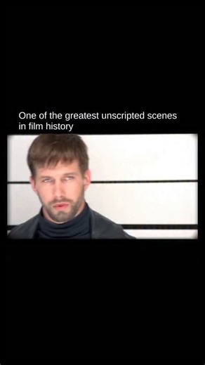 ScrollVerseDaily on Instagram: "🎬: The iconic police line-up scene in The Usual Suspects (1995) was originally written to be completely serious, but after an entire day of takes where the cast couldn’t stop laughing, director Bryan Singer gave up and used the funniest footage instead. A making-of documentary shows Singer growing visibly furious as the actors kept breaking character. According to Kevin Pollak on the Special Edition DVD, the chaos started when Benicio Del Toro allegedly farted th