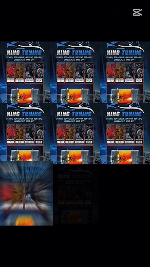 King tuning Reprogramming #EGR #ECU #DPF | King Tuning File | Facebook