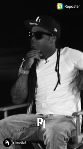 #lilwayne#weezy#cashmoney#hiphop#tiktok