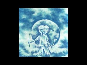 MG SLEEPY X SAMPLE TYPE BEAT - "SOUND DIFFERENT"