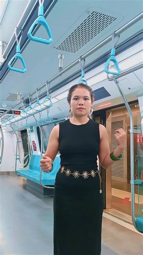 🌻rosita_chellam💃🕺 (@rosita_rose24)’s videos with original sound - 🅣︎🅗︎🅐︎🅗︎🅘︎🅡︎❤️