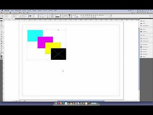 Objekte in Gruppen auswählen