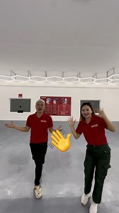 777 reactions · 39 shares |  Big news alert! Orion PH is thrilled to...