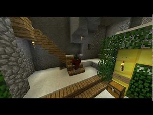 The Minecraft Project - Presents For All! | The Minecraft Project #299