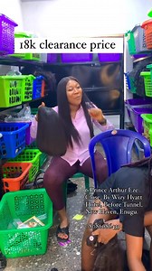 7.8K views · 70 reactions | Only 70 pieces remaining at the price of...