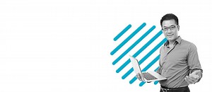 Introduce Yourself: Why Professors Should Do Video Introductions