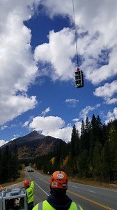 10K views · 134 reactions | Avalanche season is on its way and our...