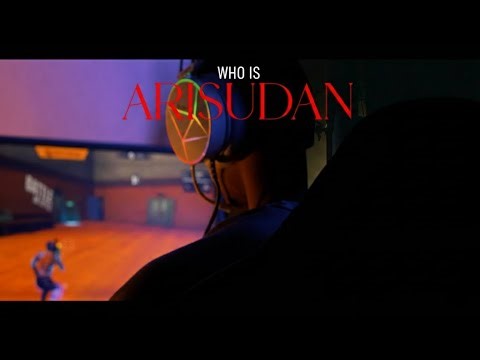 Unveiling a New Chapter