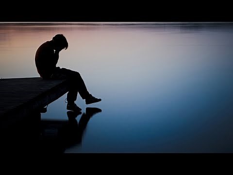 Sad and Dramatic Cinematic Background Music For Videos / Drama by AShamaluevMusic