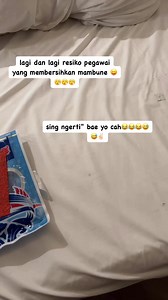 154K views · 556 reactions | kembalii lagi pipis di kasur emng ketagihan kali ya ka‍#pyfツ #tkwtaiwan_indonesia #jangkauanluasfyp #pyfツ #masukberandafyp #foryoupageシ #fbfro #pyp #tkwtaiwan #hotelbooking #hotel | Nhaa Faisal | Facebook