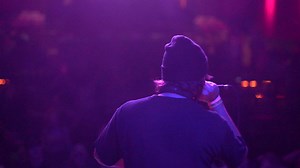 The page has turned and the next chapter has begun. I am excited to officially announce my new alias, AWOKEN. (formerly known as ODIN). I am planning to finally start releasing music, and I am taking a nontraditional approach by not limiting myself to a specific genre. Expect everything from dubstep, to basshouse, to hardstyle. Nothing is off limits. (audio is a WIP of mine. You may be hearing the full thing soon) | Awoken | Facebook