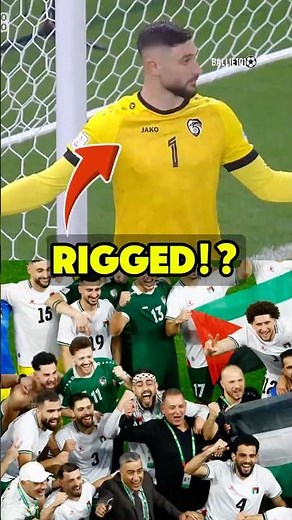 Why Did These Countries Stop playing to Help each other?! 😳❤️