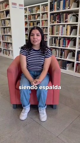 Bibliotecas Accesibles con Tecnología Innovadora