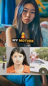True Story | Isabella Guzman #crimestories #truecrimecommunity #IsabellaGuzman | Inspector Story