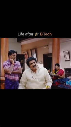 Engineer Animuthyam 🔧👨🏻‍💻 on Instagram: "Edii Reality bhaiya.... #trendingreels #foryou #fyp #explore #igreach"