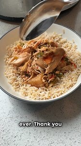 2.3K views | Here's the ultimate Mom hack to make weeknight suppers simple and easy! Use PERDUE® FRESH CUTS® pre-cut chicken breast and try a dump-and-go meal that's effortless but bursting with flavor!  | Perdue Chicken | Facebook