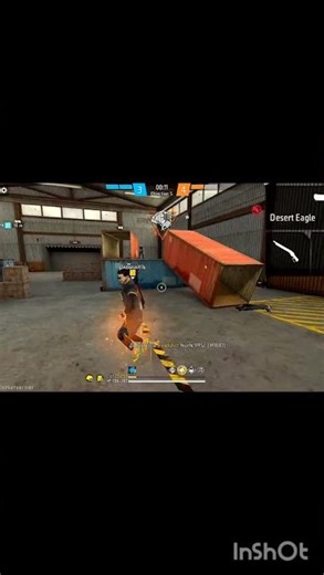 #freefire #tending #video #totalgaming #mobilelegends #raistar #reels #viral #garenafreefire