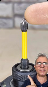 3.1K views · 1.1K reactions | Não jogue fora aquele bit que não serve...