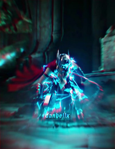 Exploring Natalie Portman's Characters: From Jane Foster to Mighty Thor