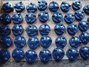 [Hot Item] API 6A Fig 207 Hammer Union