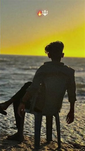 ટAddress: Street, Apt, City, Country/Region, Province, Postal code