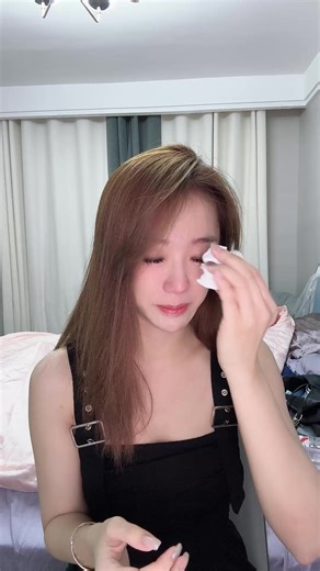 2025-09-05C姐直播最后一舞