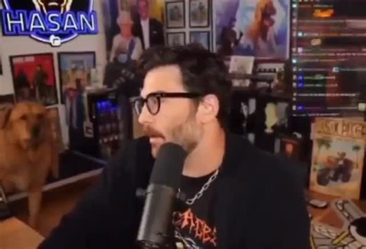 komasan irony on Instagram