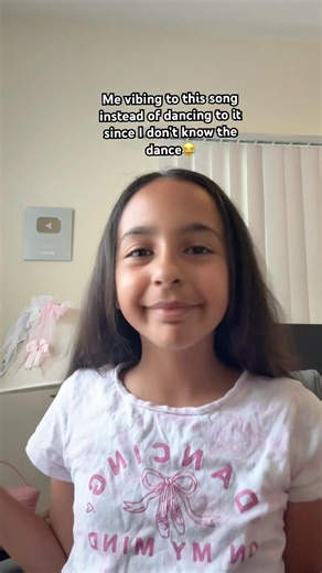 Do you know the dance! #trending #viral #dance