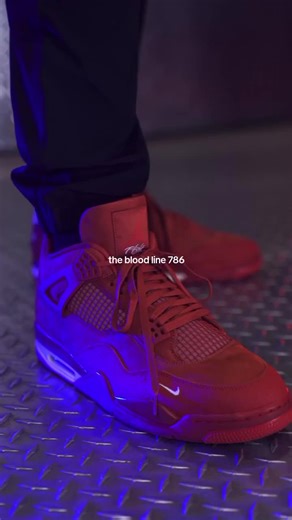 Roman Reigns: The Bloodline’s Dominance in Wrestling