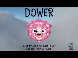 Dower Book Trailer (Available for Pre-Sale Now)
