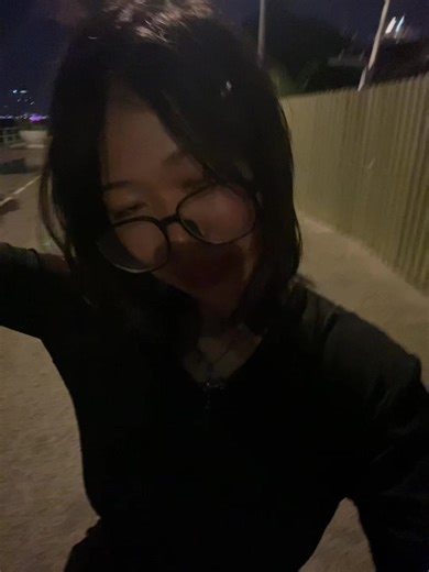 Understanding Catfishing in Online Relationships