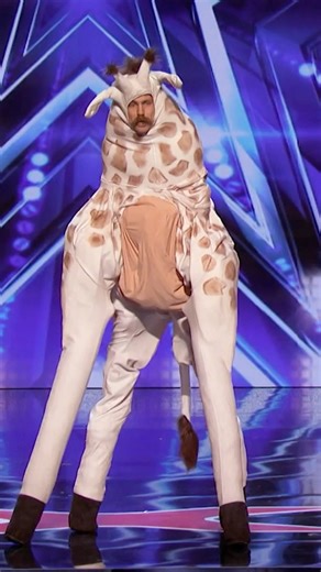 6.2K views · 202 reactions | I am snake. I am sethward. #agt #gongshow #chelseyhandler #sethward #sethwardthesnake | Sethward | Facebook