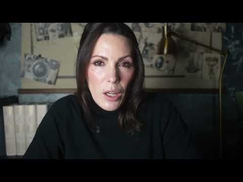 The Last Horoscope; from prediction to perception