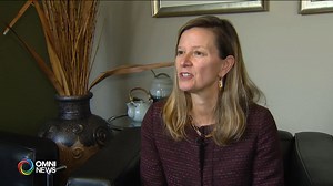 An interview with Mississauga Councillor, Chris Fonseca - OMNI