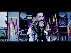 OLDCODEX 16th Single「Heading to Over」30sec SPOT