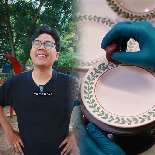 Interview Anak SMA 🗿🙏🏻#foryou #funny #pov #tools #fypシ