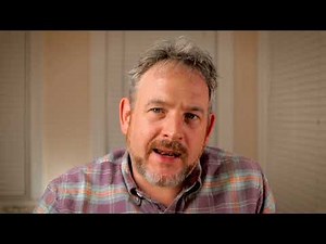 Whats New in Spring Boot 2.3